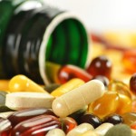 Can vitamins slow the progression of Alzheimer’s disease?
