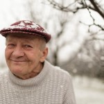 Understanding and preventing wandering among residents with dementia