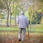 Keep your residents moving with these fall prevention tips
