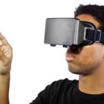 Virtual Reality may help prevent seniors’ falls