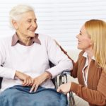 Building communication skills can mitigate dementia, new study finds