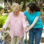 Tips for fall prevention [Video]