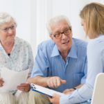 An overview of advance directives and care planning [Video]